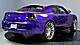 2006 Dodge Charger  St. Charles  IL