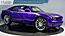 2006 Dodge Charger  St. Charles  IL