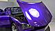 2006 Dodge Charger  St. Charles  IL
