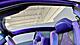 2006 Dodge Charger  St. Charles  IL