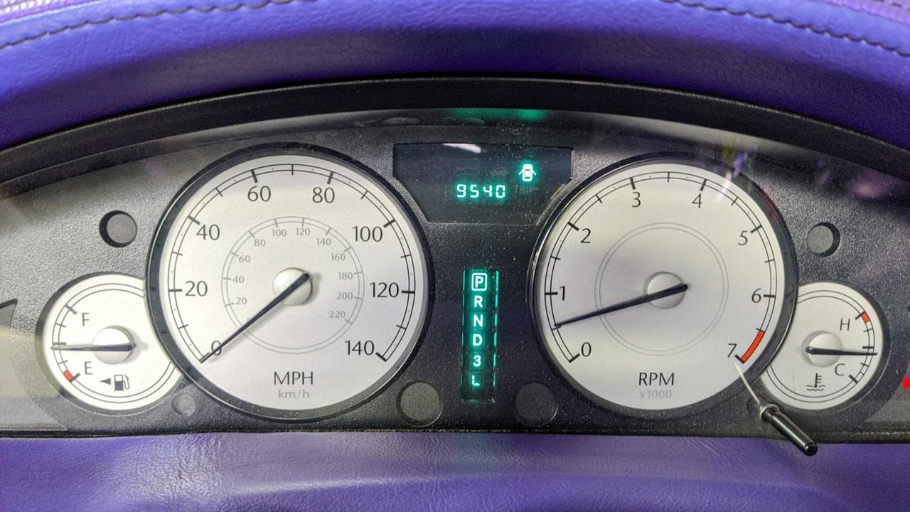 2006 Dodge Charger  St. Charles  IL