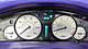 2006 Dodge Charger  St. Charles  IL
