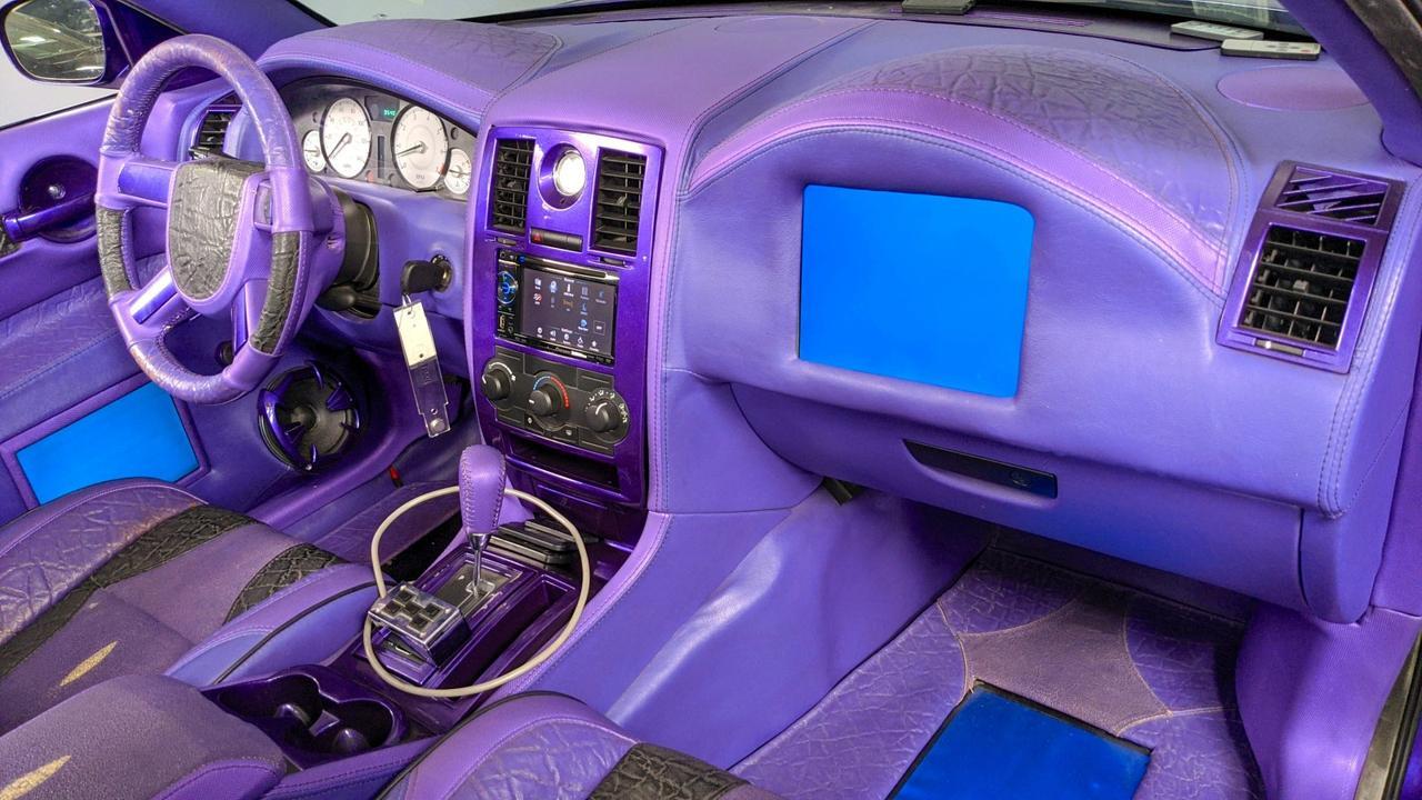 2006 Dodge Charger  St. Charles  IL