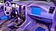 2006 Dodge Charger  St. Charles  IL