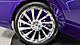 2006 Dodge Charger  St. Charles  IL
