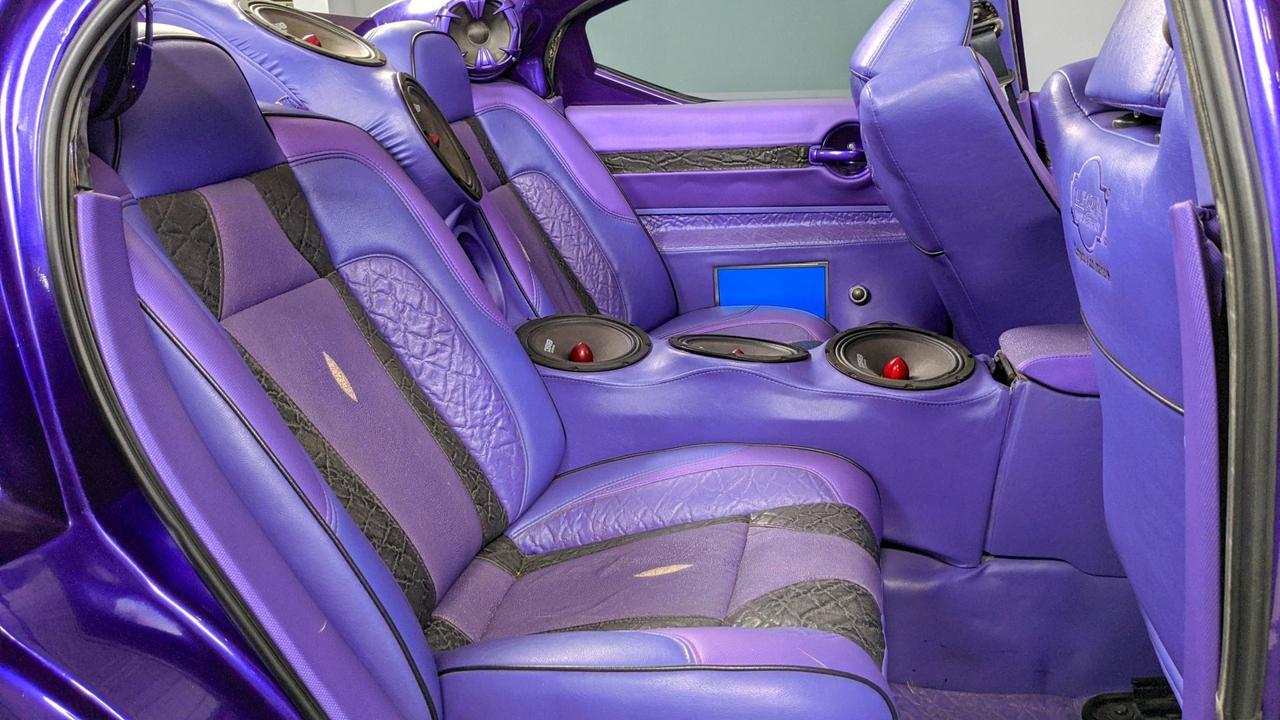 2006 Dodge Charger  St. Charles  IL