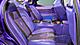 2006 Dodge Charger  St. Charles  IL