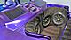 2006 Dodge Charger  St. Charles  IL