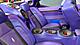 2006 Dodge Charger  St. Charles  IL