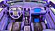 2006 Dodge Charger  St. Charles  IL