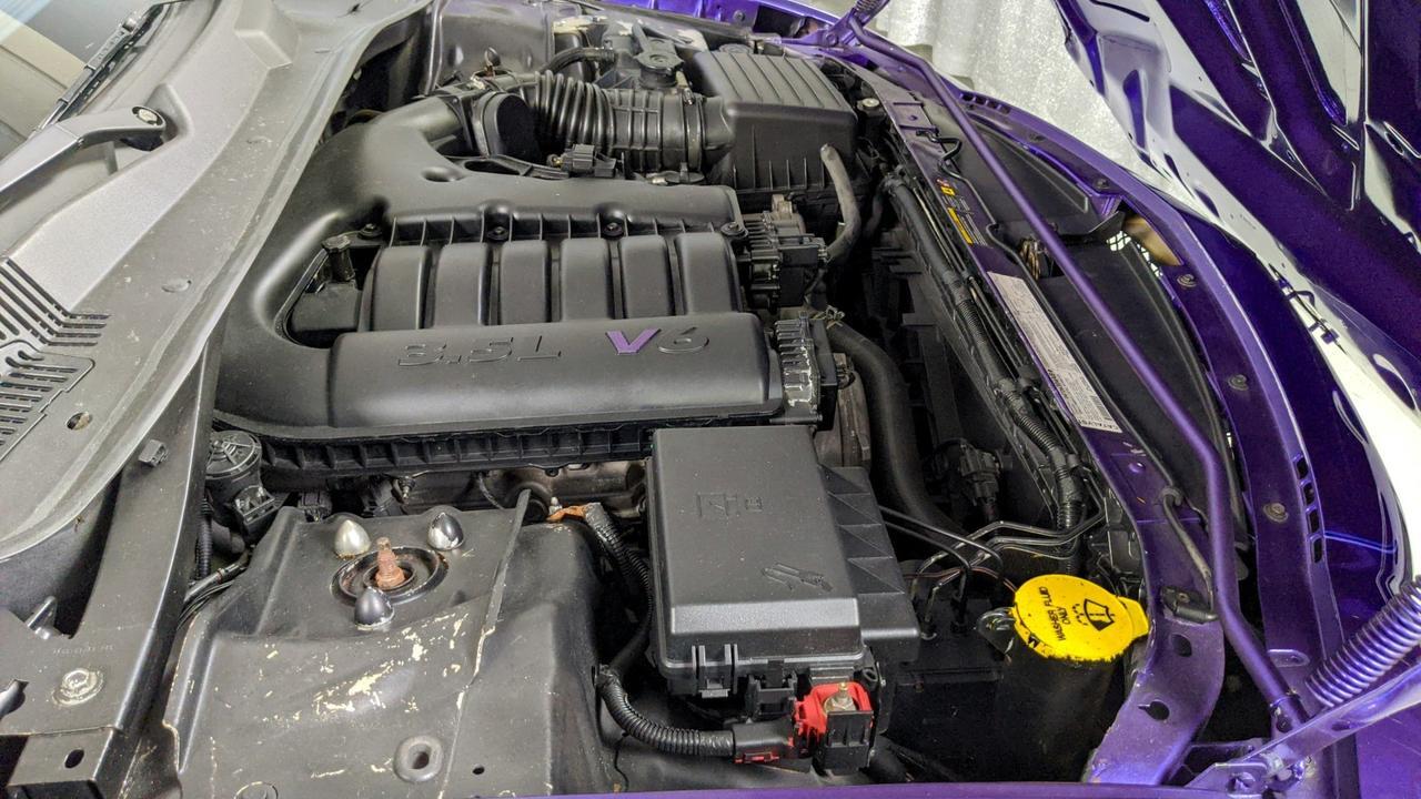 2006 Dodge Charger  St. Charles  IL