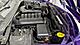 2006 Dodge Charger  St. Charles  IL