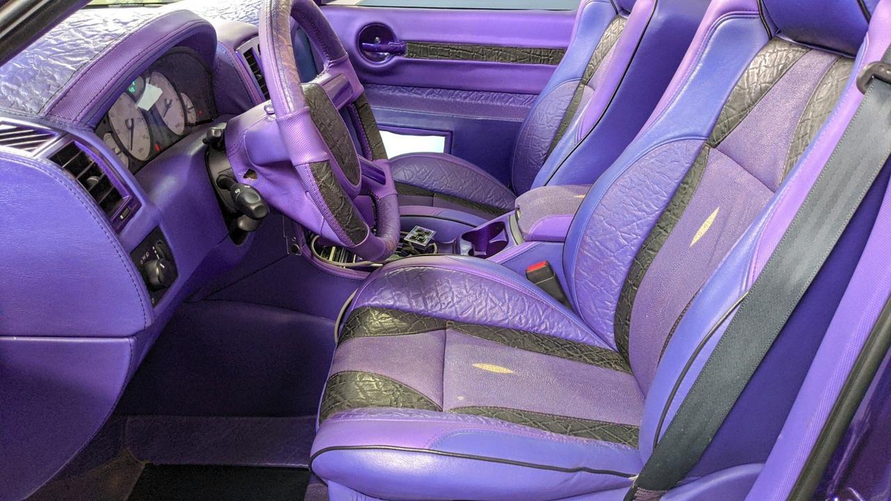 2006 Dodge Charger  St. Charles  IL