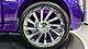 2006 Dodge Charger  St. Charles  IL