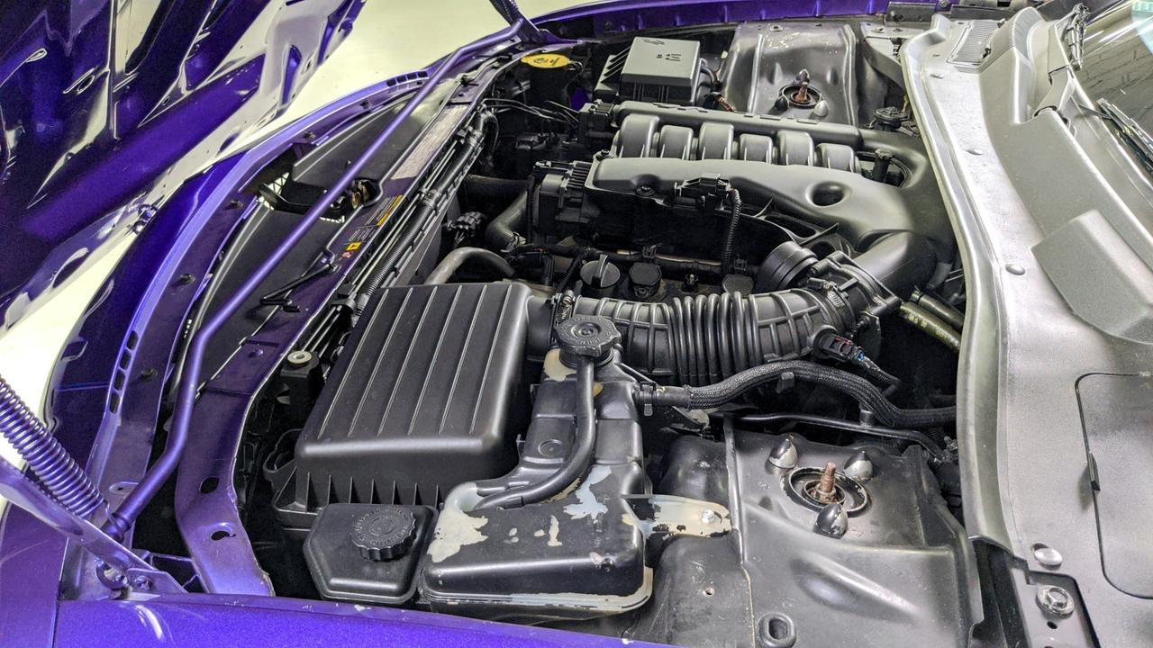 2006 Dodge Charger  St. Charles  IL