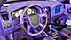 2006 Dodge Charger  St. Charles  IL