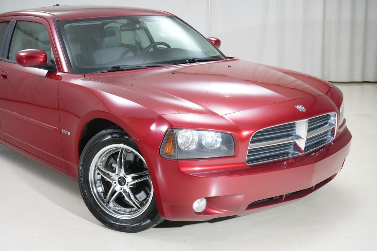 2006 Dodge Charger R/T 5.7L Hemi West Chester PA