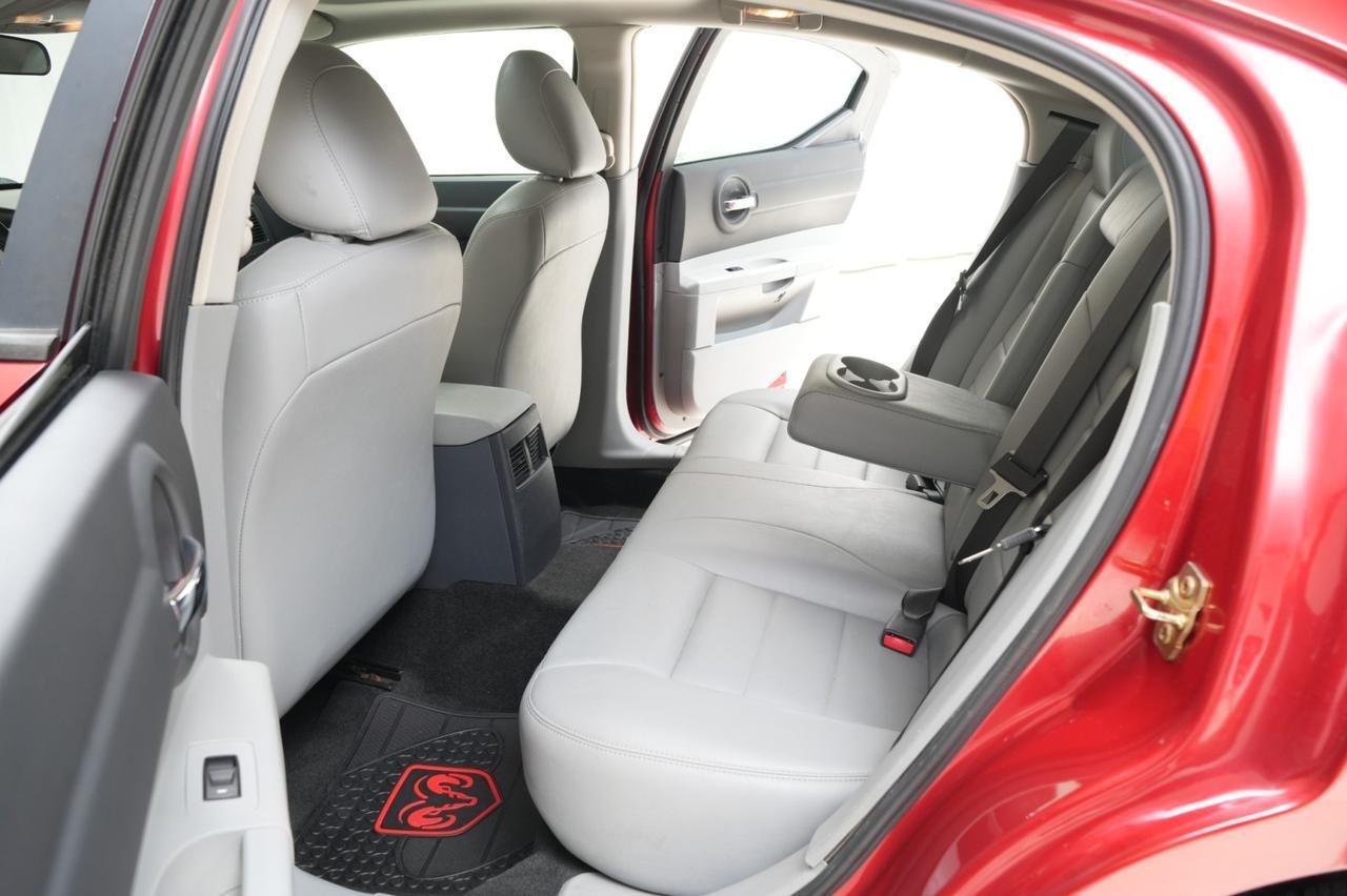 2006 Dodge Charger R/T 5.7L Hemi West Chester PA