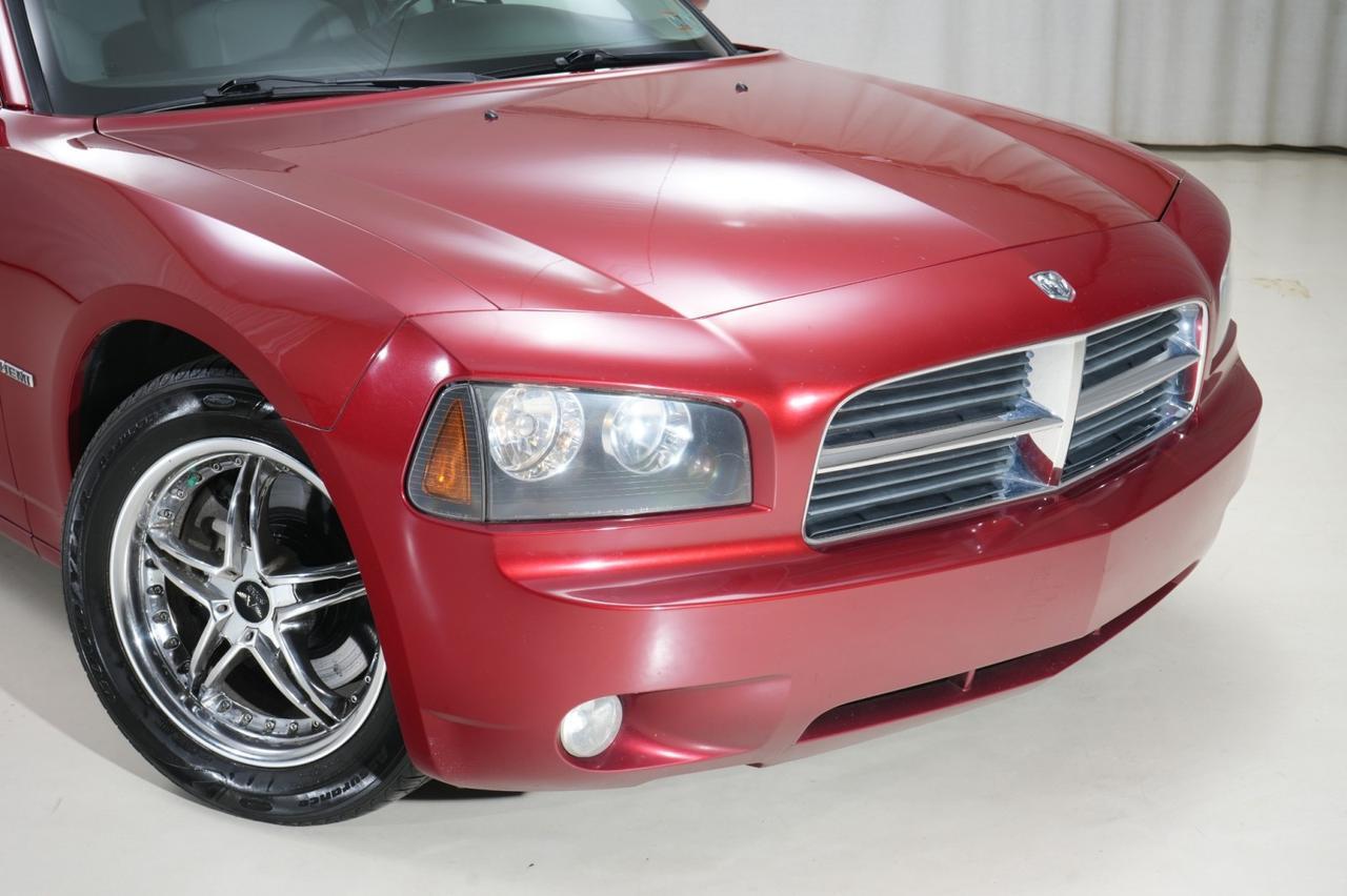 2006 Dodge Charger R/T 5.7L Hemi West Chester PA