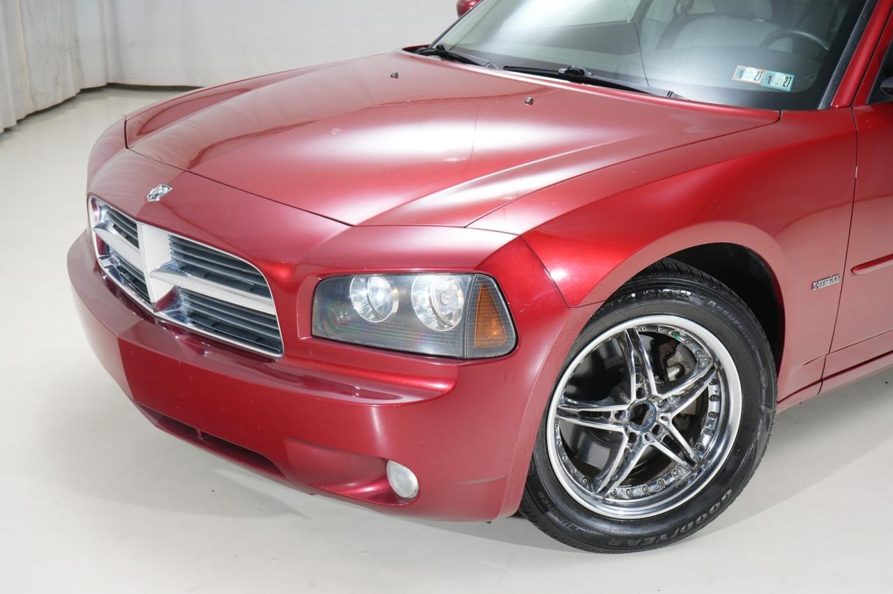 2006 Dodge Charger R/T 5.7L Hemi West Chester PA