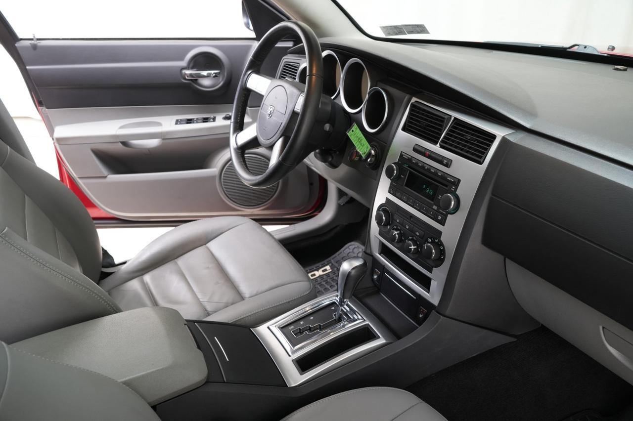 2006 Dodge Charger R/T 5.7L Hemi West Chester PA