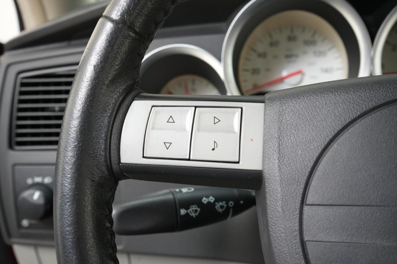 2006 Dodge Charger R/T 5.7L Hemi West Chester PA