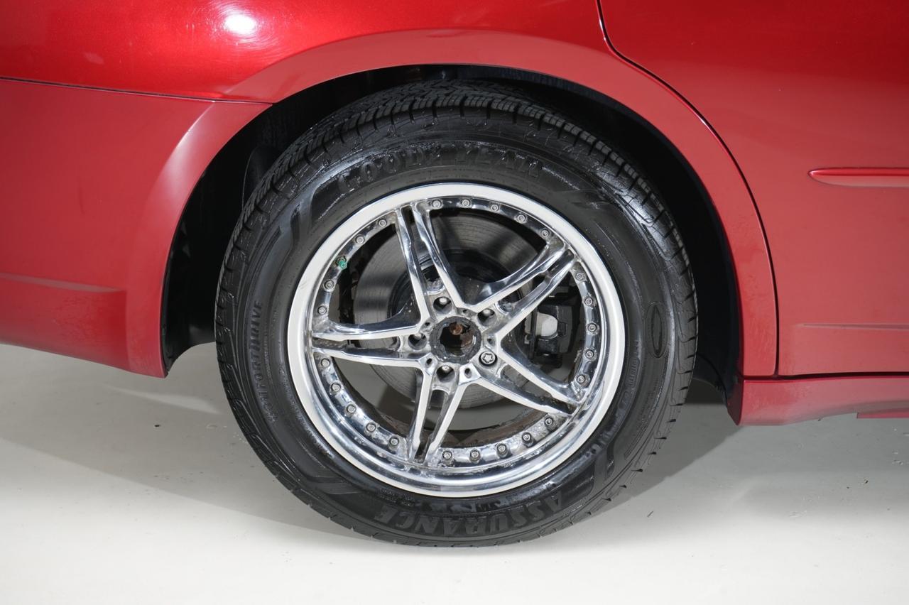 2006 Dodge Charger R/T 5.7L Hemi West Chester PA