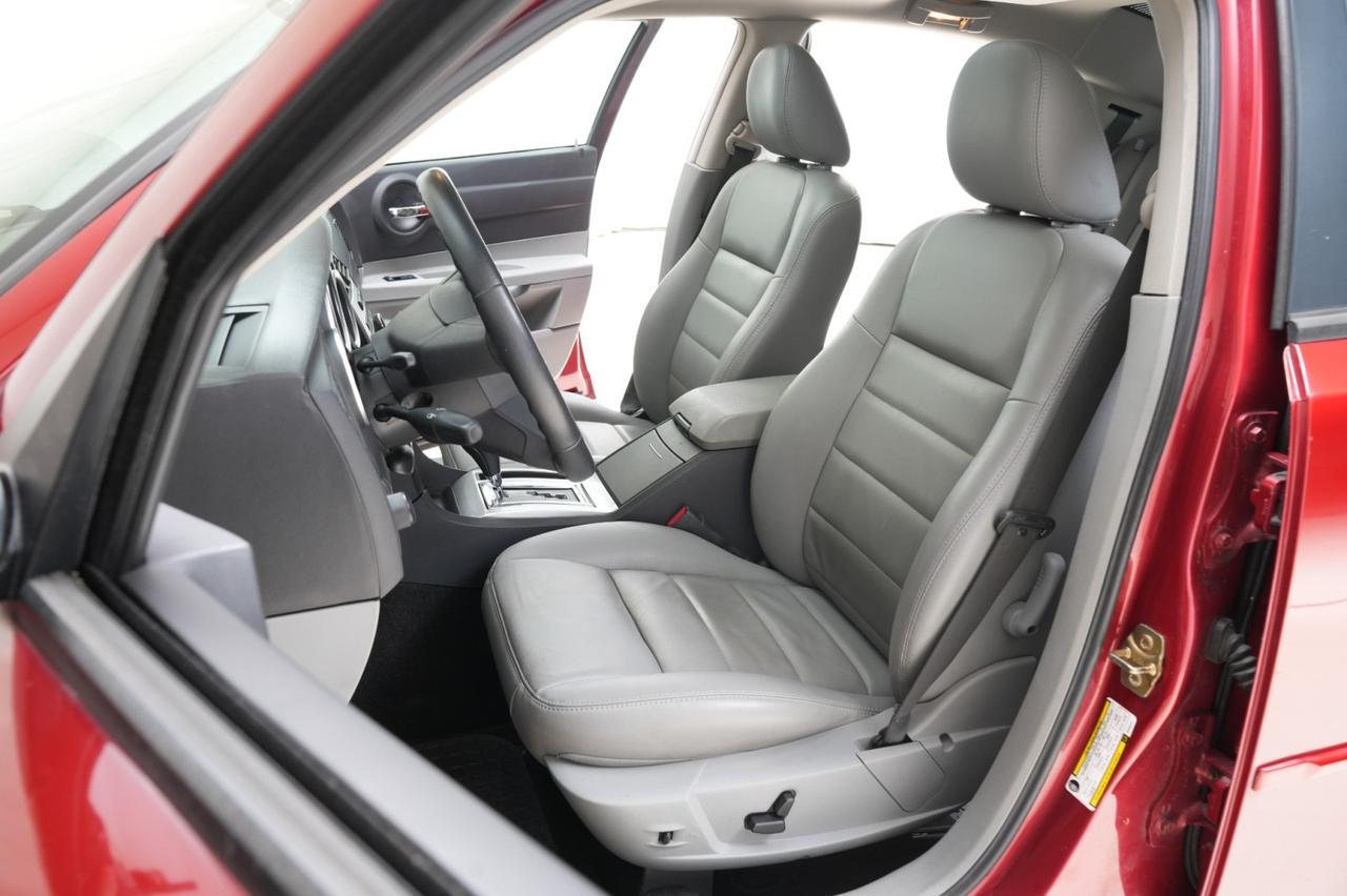 2006 Dodge Charger R/T 5.7L Hemi West Chester PA