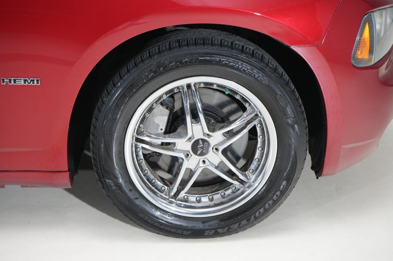 2006 Dodge Charger R/T 5.7L Hemi West Chester PA