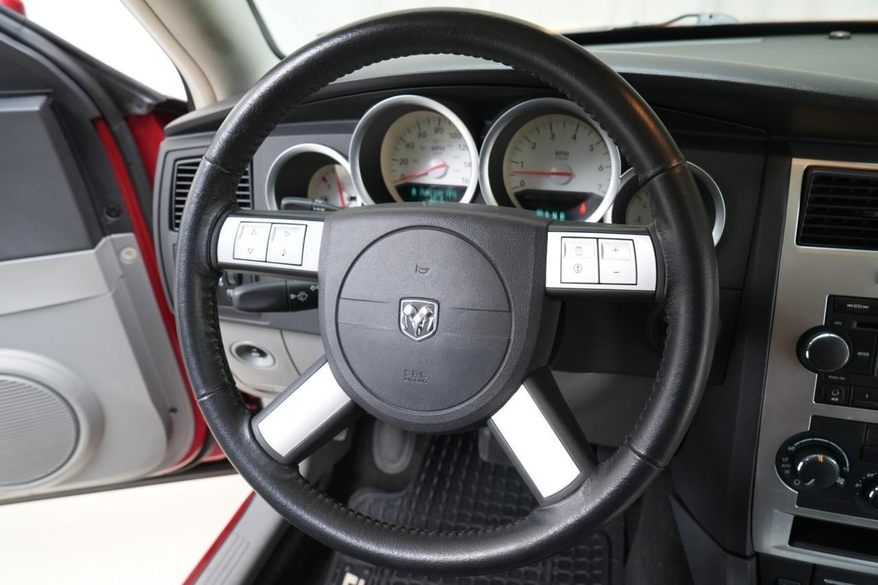 2006 Dodge Charger R/T 5.7L Hemi West Chester PA