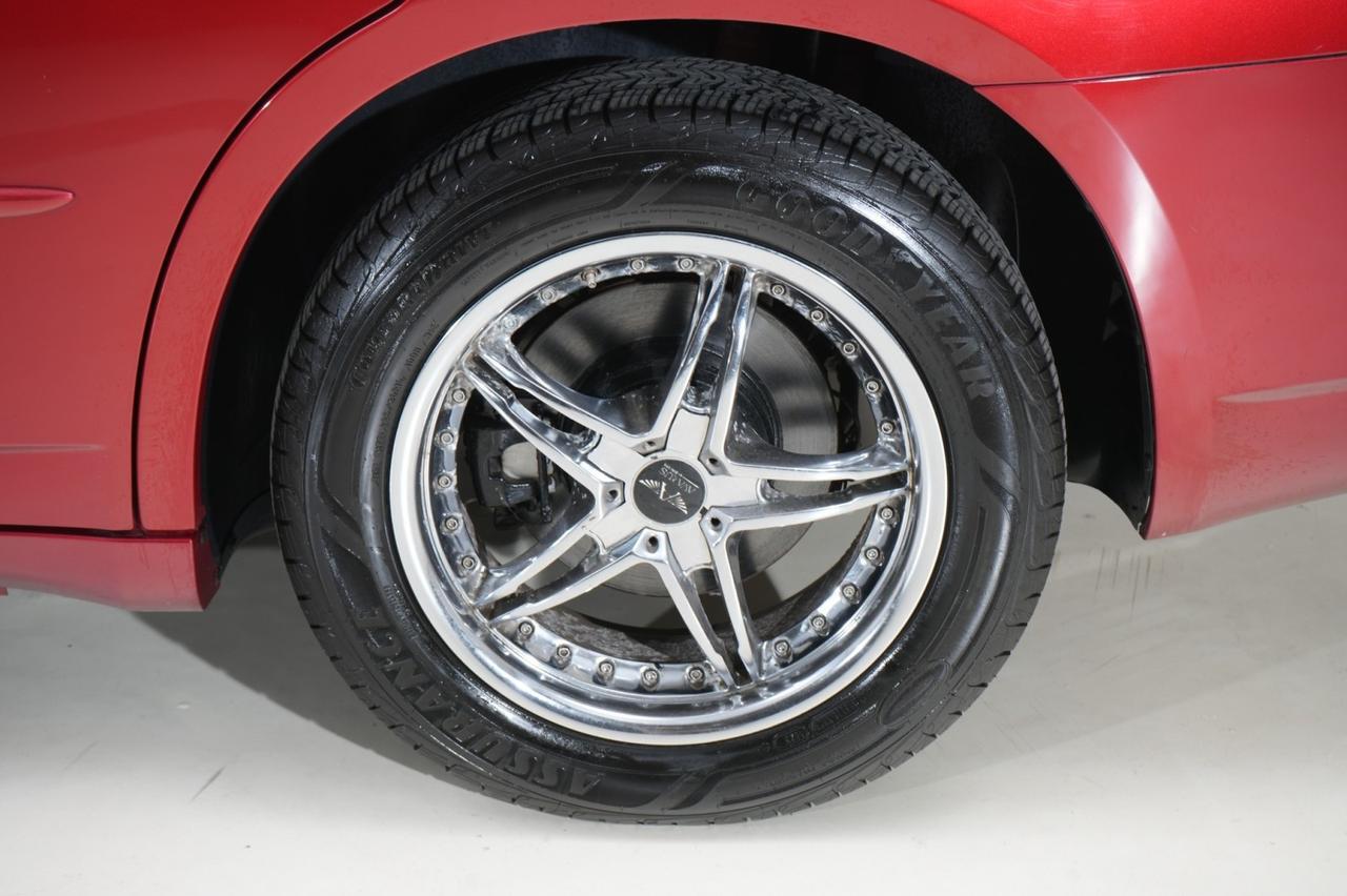 2006 Dodge Charger R/T 5.7L Hemi West Chester PA