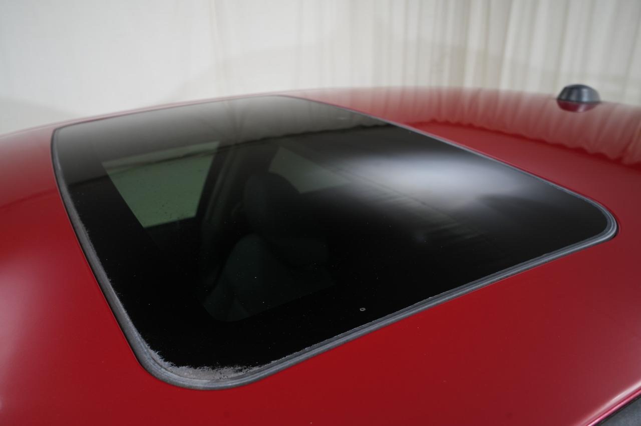 2006 Dodge Charger R/T 5.7L Hemi West Chester PA