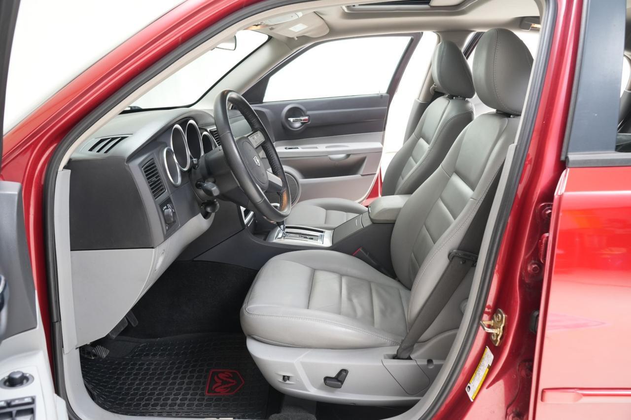 2006 Dodge Charger R/T 5.7L Hemi West Chester PA