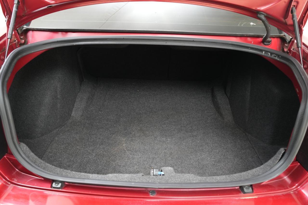 2006 Dodge Charger R/T 5.7L Hemi West Chester PA