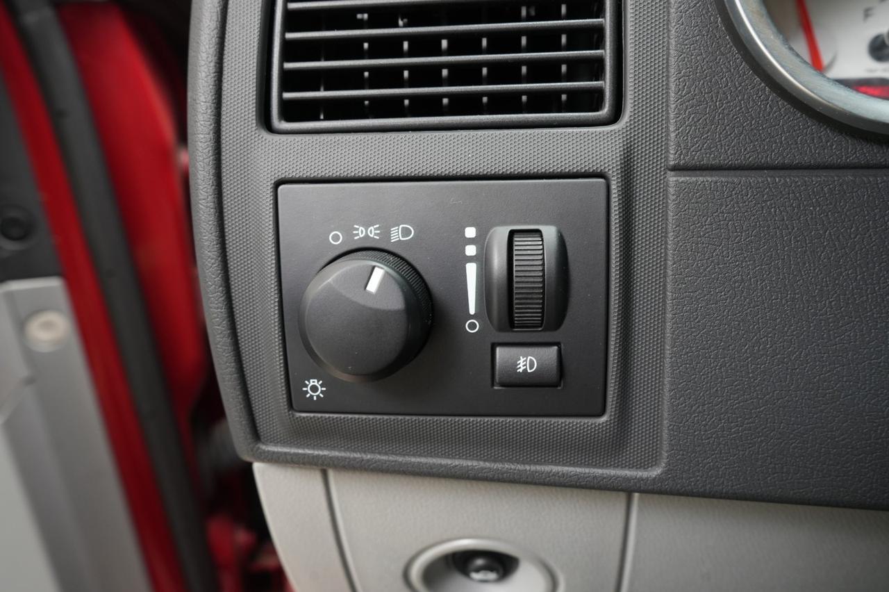 2006 Dodge Charger R/T 5.7L Hemi West Chester PA