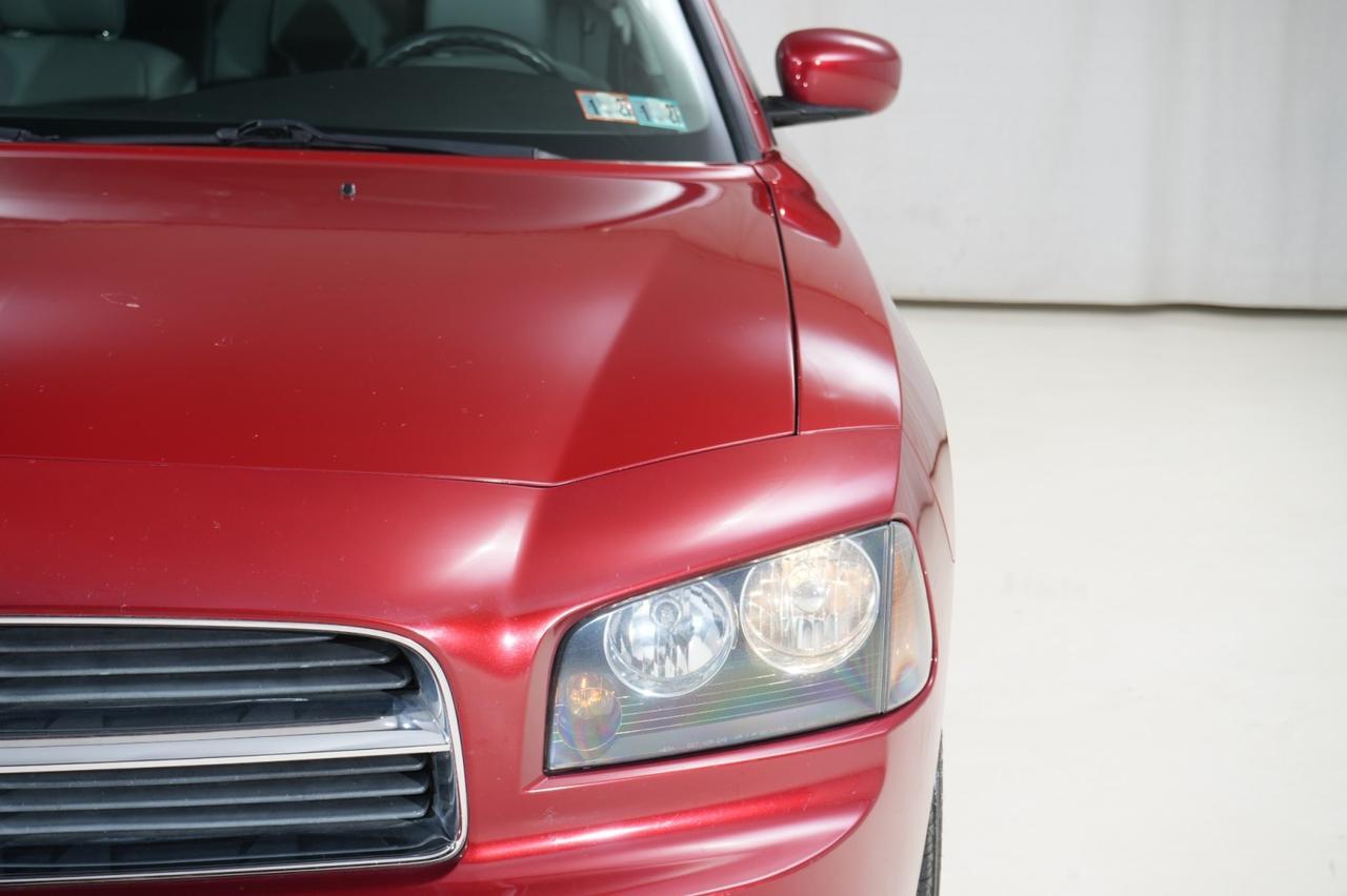 2006 Dodge Charger R/T 5.7L Hemi West Chester PA