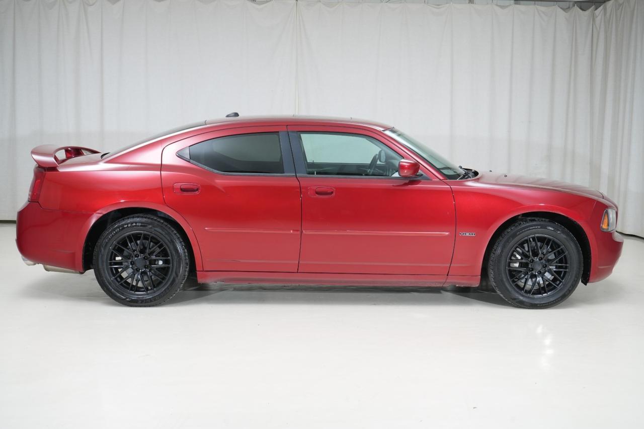 2006 Dodge Charger R/T 5.7L Hemi West Chester PA