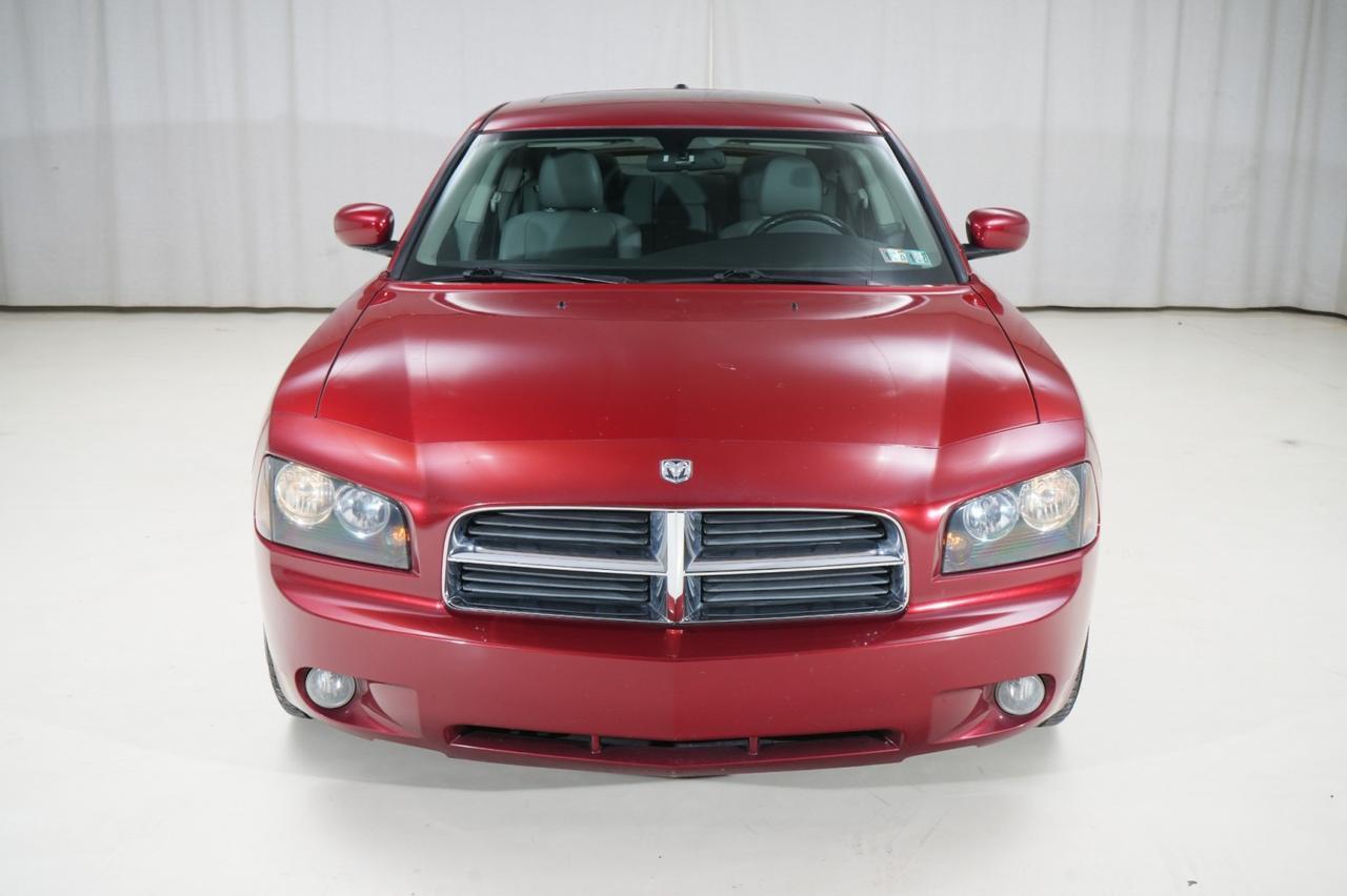 2006 Dodge Charger R/T 5.7L Hemi West Chester PA