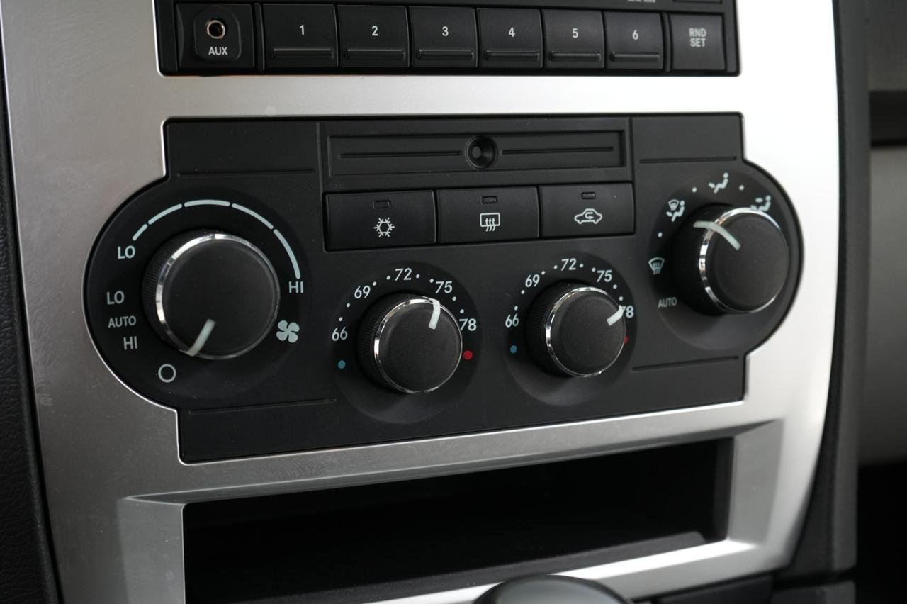 2006 Dodge Charger R/T 5.7L Hemi West Chester PA