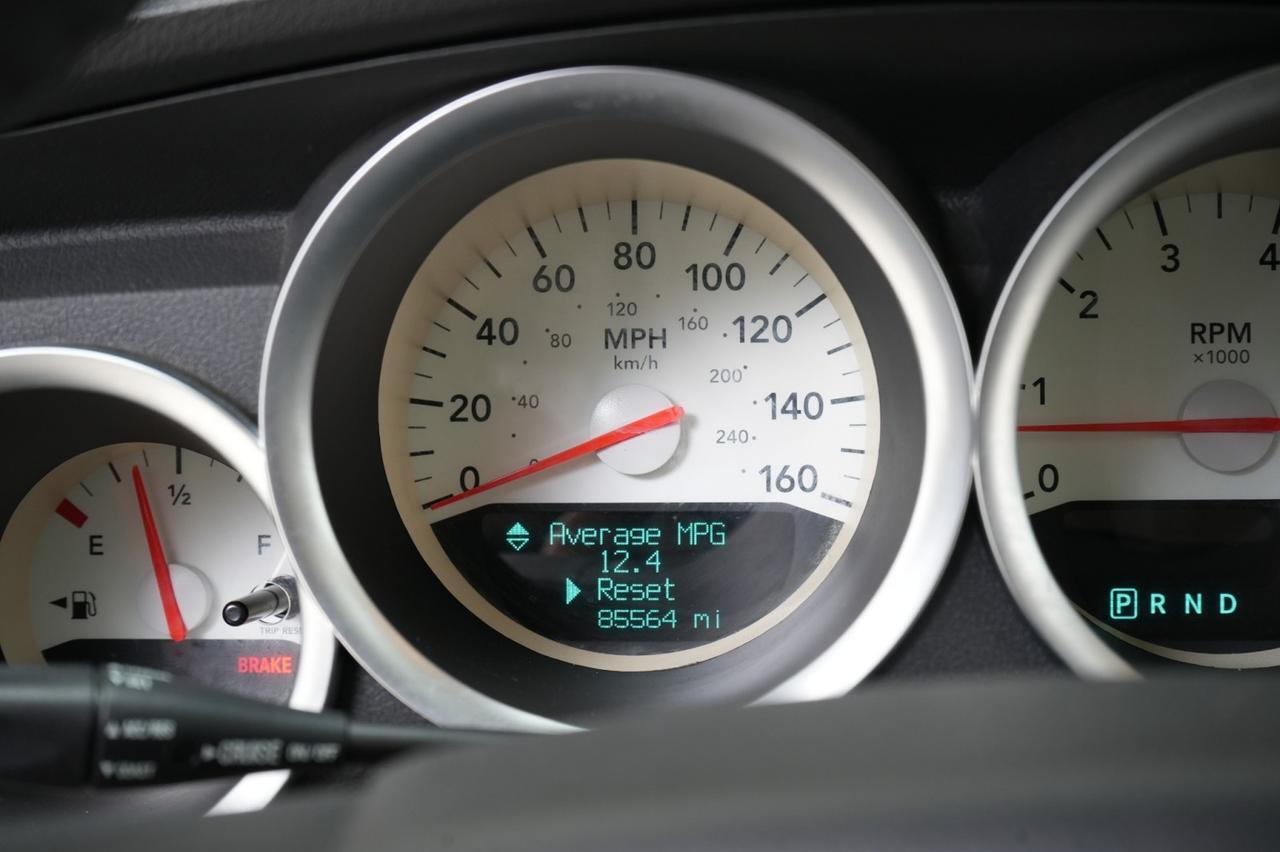 2006 Dodge Charger R/T 5.7L Hemi West Chester PA