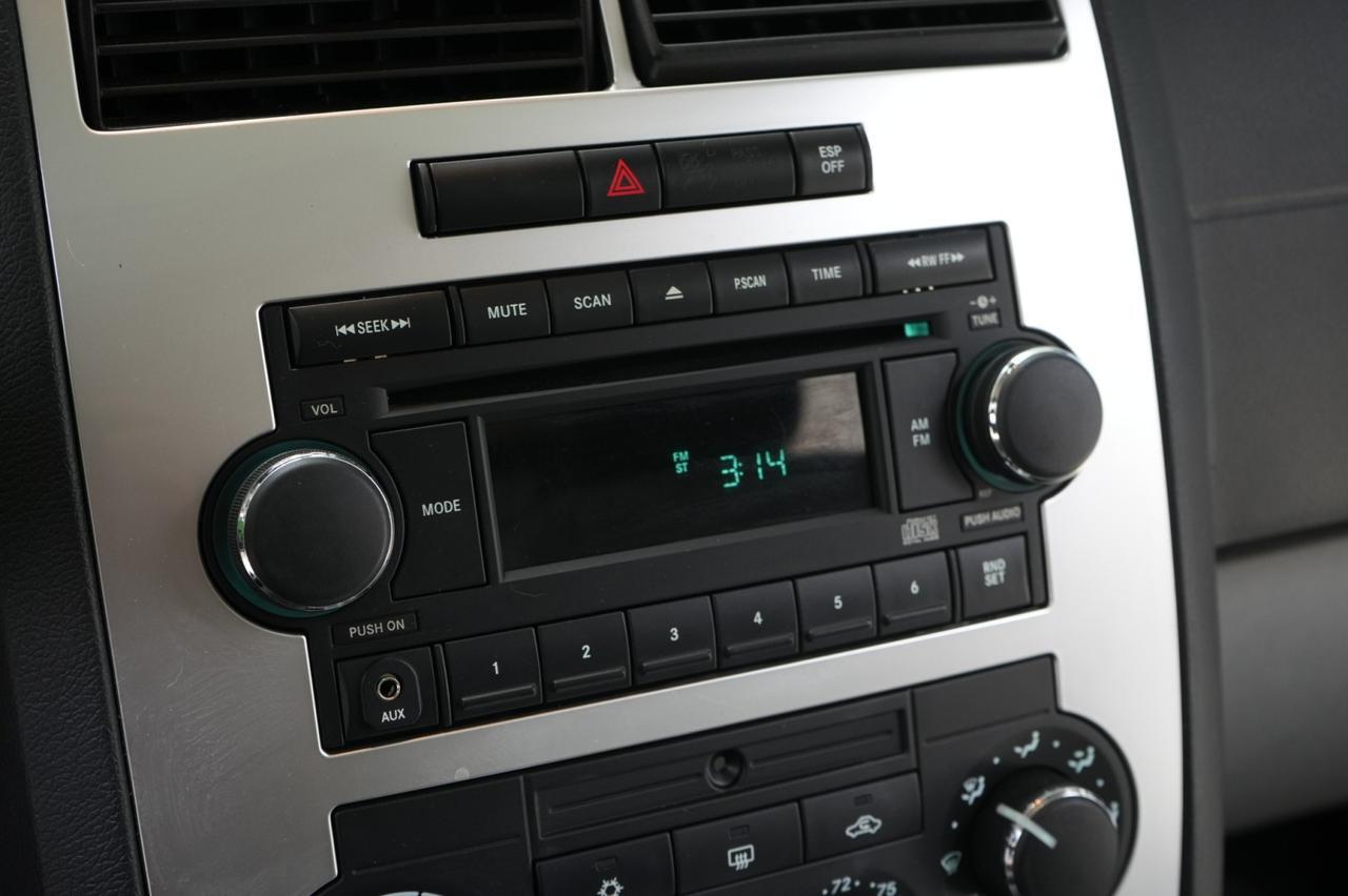 2006 Dodge Charger R/T 5.7L Hemi West Chester PA