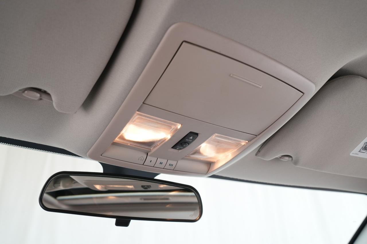 2006 Dodge Charger R/T 5.7L Hemi West Chester PA