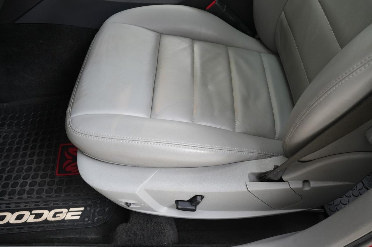 2006 Dodge Charger R/T 5.7L Hemi West Chester PA