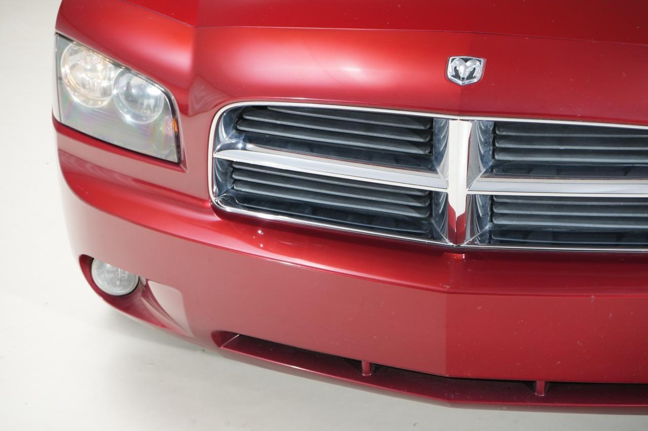 2006 Dodge Charger R/T 5.7L Hemi West Chester PA