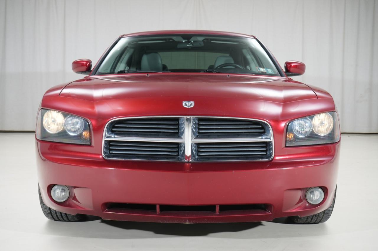 2006 Dodge Charger R/T 5.7L Hemi West Chester PA