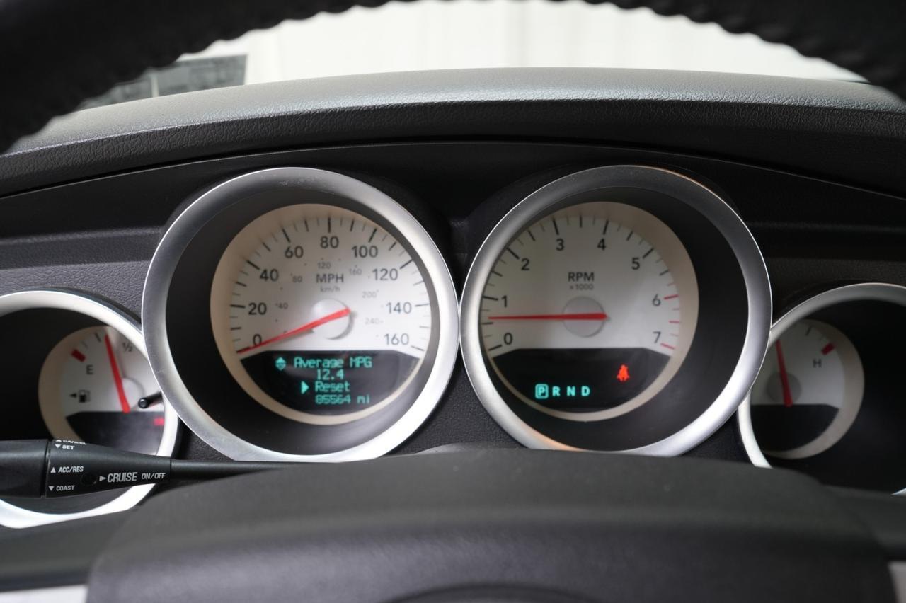 2006 Dodge Charger R/T 5.7L Hemi West Chester PA