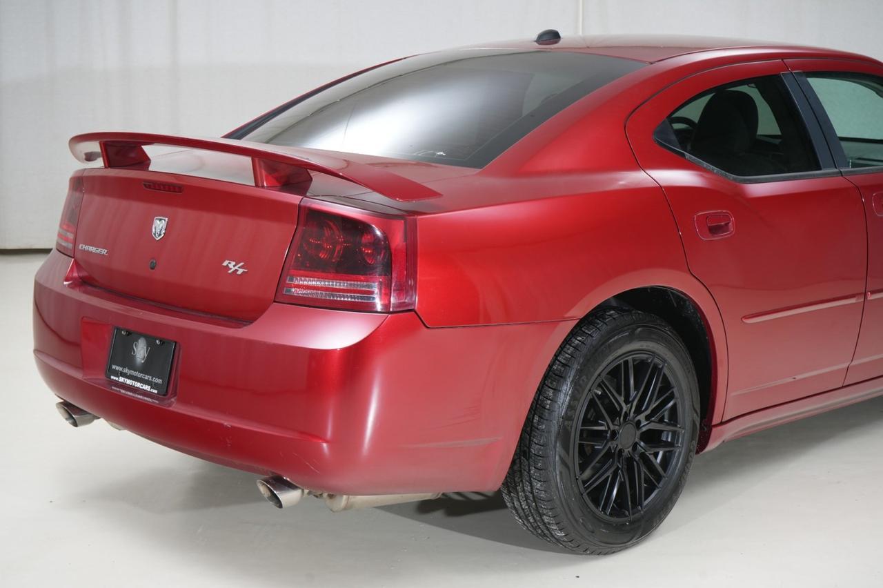 2006 Dodge Charger R/T 5.7L Hemi West Chester PA