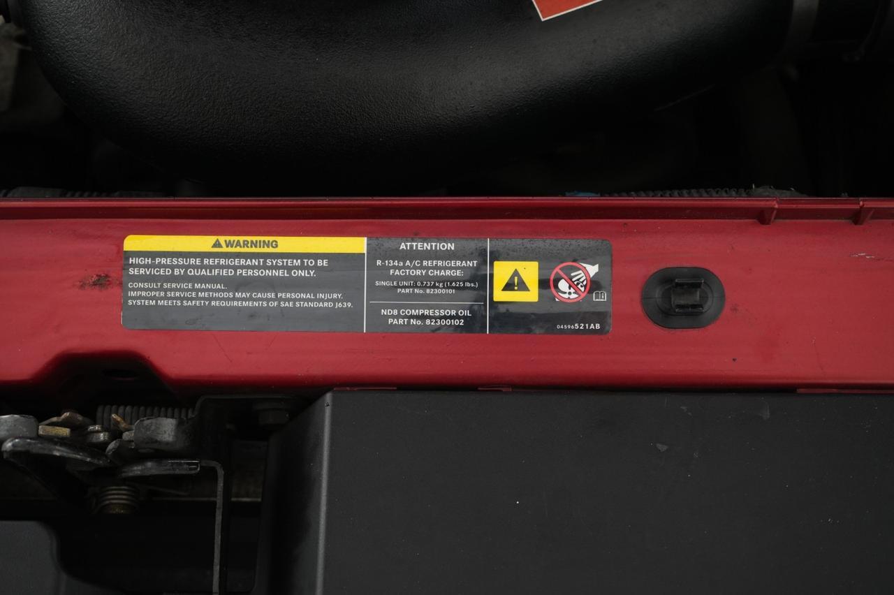 2006 Dodge Charger R/T 5.7L Hemi West Chester PA