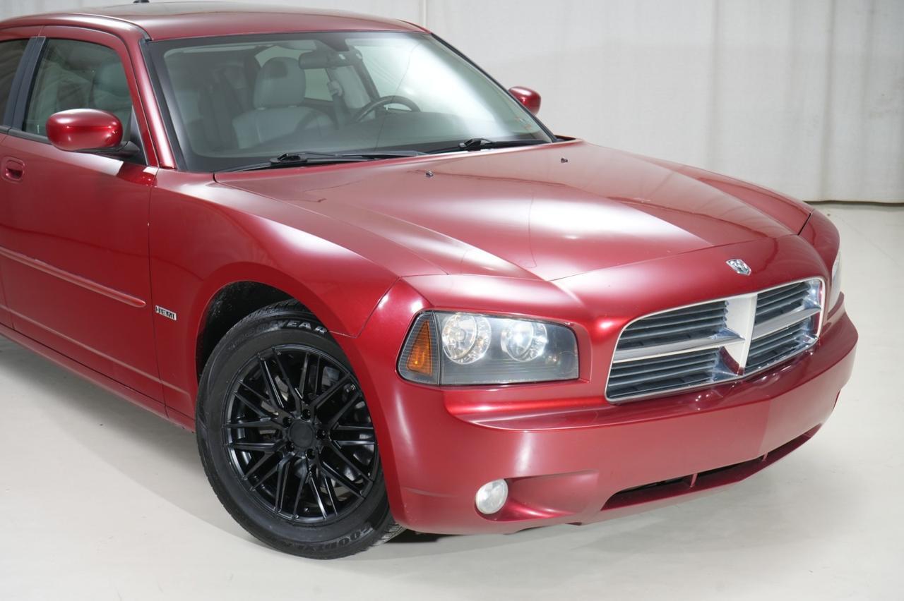 2006 Dodge Charger R/T 5.7L Hemi West Chester PA