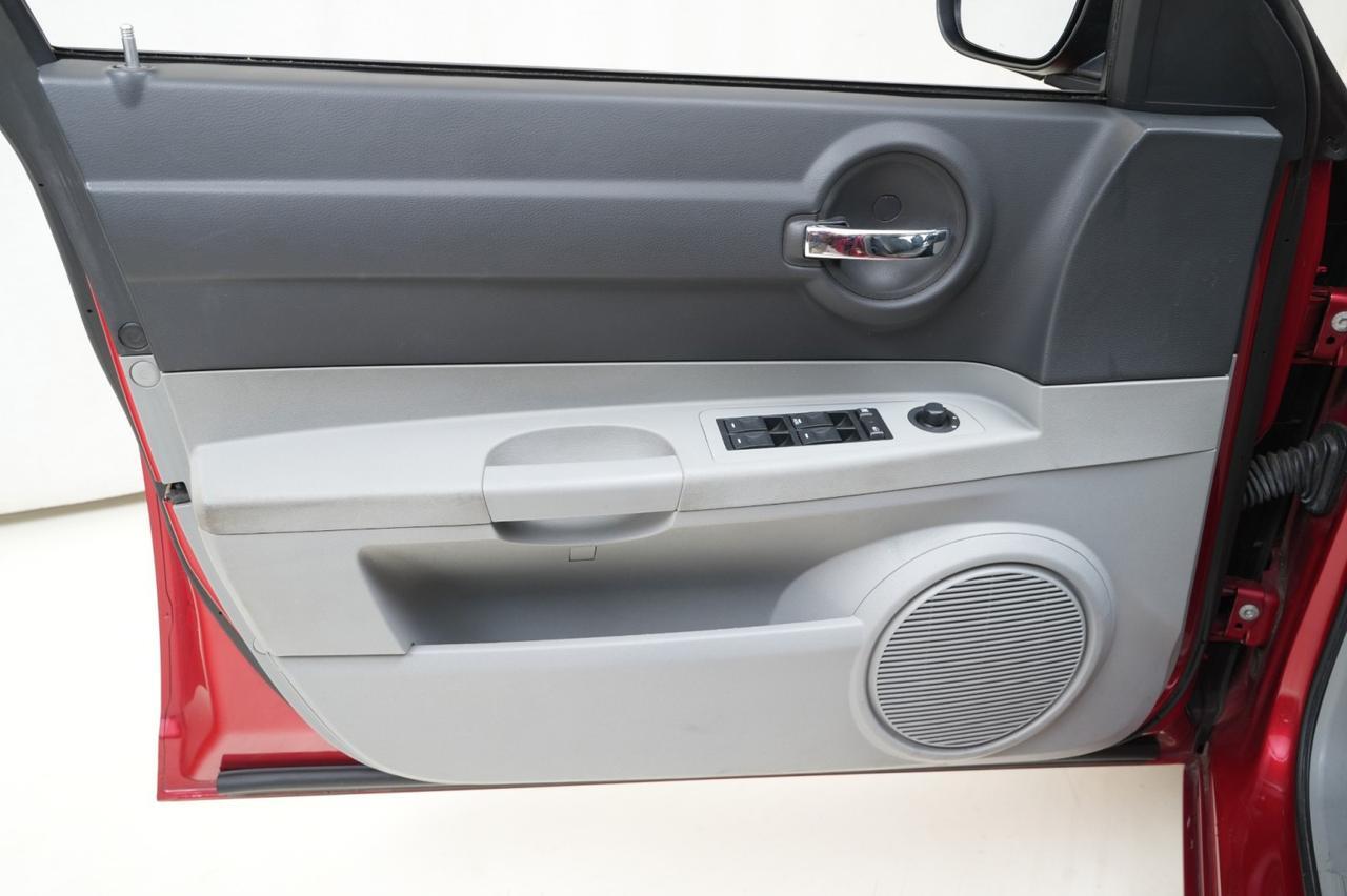 2006 Dodge Charger R/T 5.7L Hemi West Chester PA